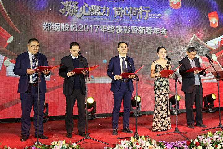 MG����(�й���)����ٷ���վ