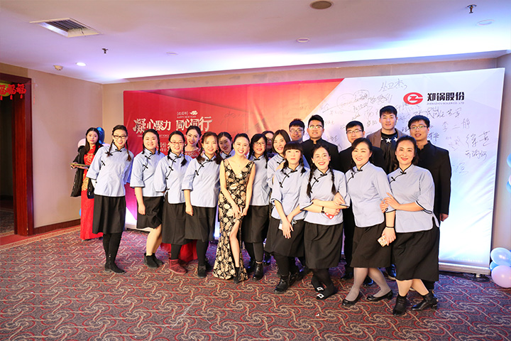 MG����(�й���)����ٷ���վ