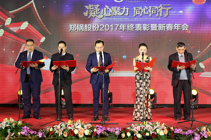 MG����(�й���)����ٷ���վ