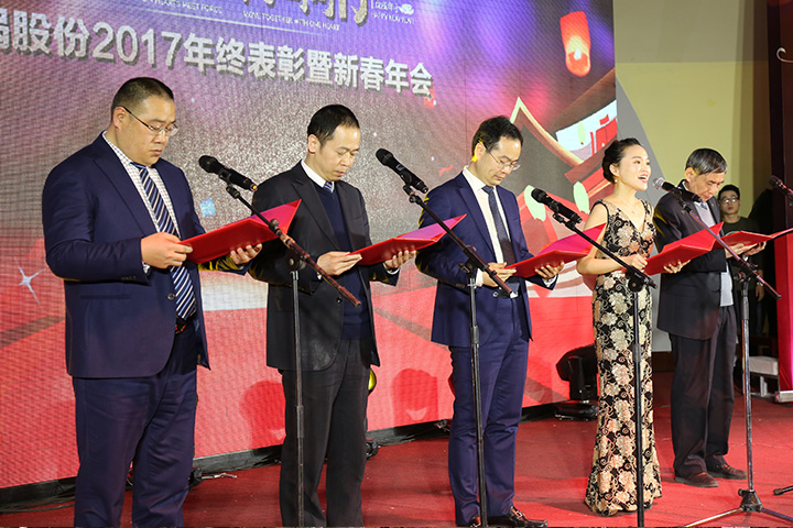 MG����(�й���)����ٷ���վ