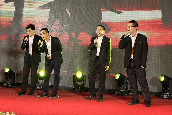 MG����(�й���)����ٷ���վ