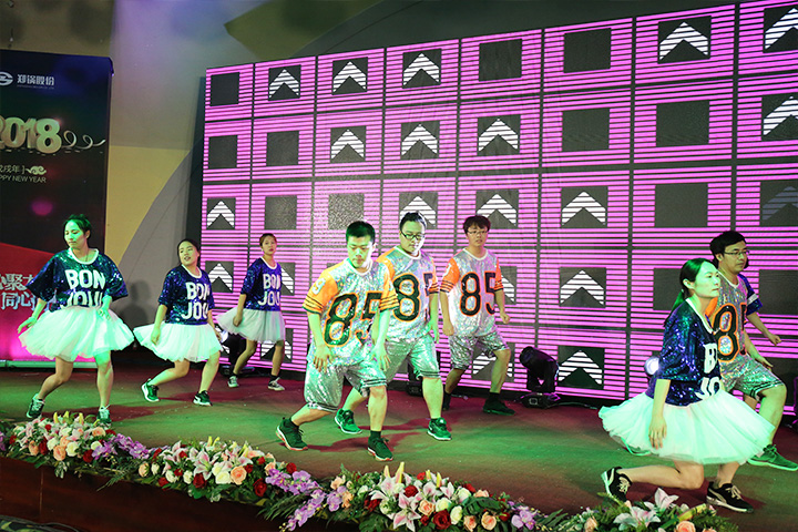 MG����(�й���)����ٷ���վ