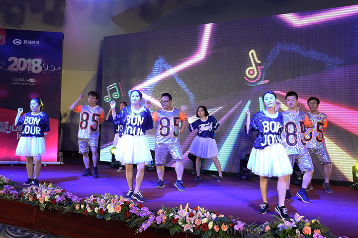 MG����(�й���)����ٷ���վ