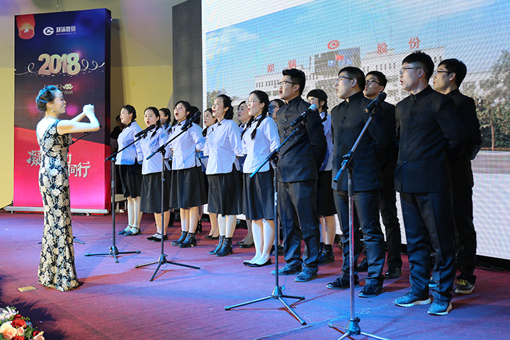 MG����(�й���)����ٷ���վ