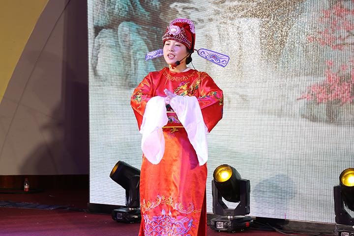 MG����(�й���)����ٷ���վ