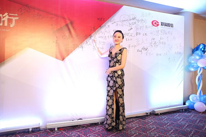 MG����(�й���)����ٷ���վ