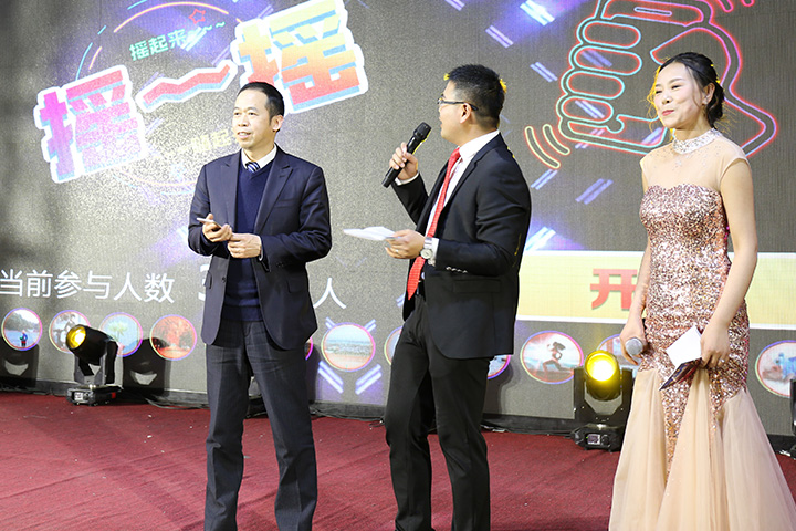 MG����(�й���)����ٷ���վ