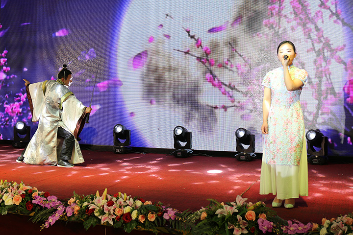 MG����(�й���)����ٷ���վ