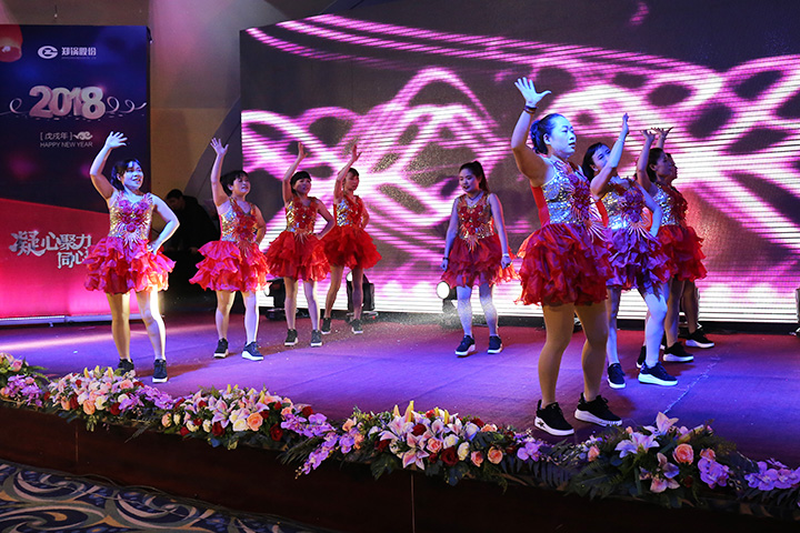 MG����(�й���)����ٷ���վ