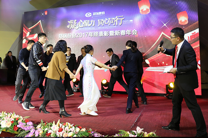 MG����(�й���)����ٷ���վ