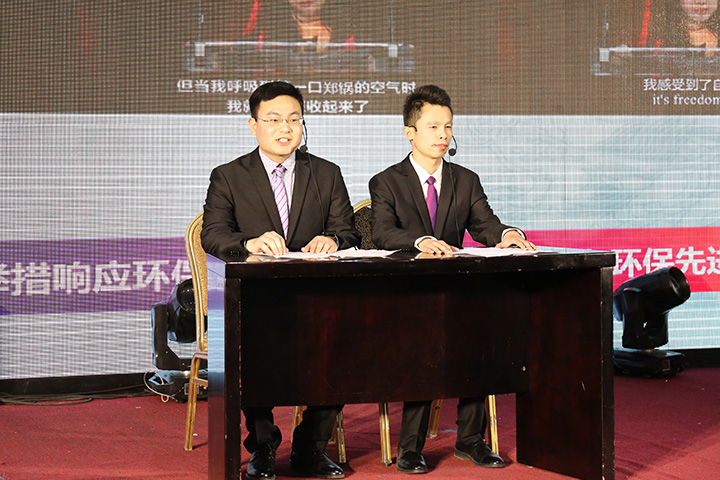 MG����(�й���)����ٷ���վ