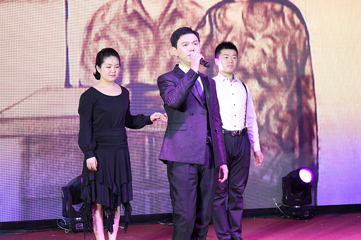 MG����(�й���)����ٷ���վ