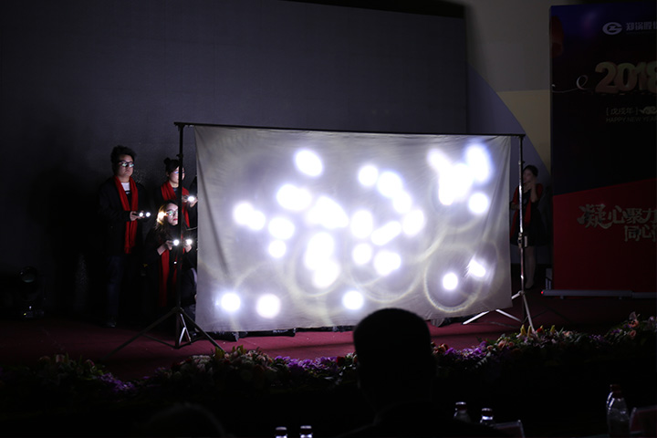 MG����(�й���)����ٷ���վ