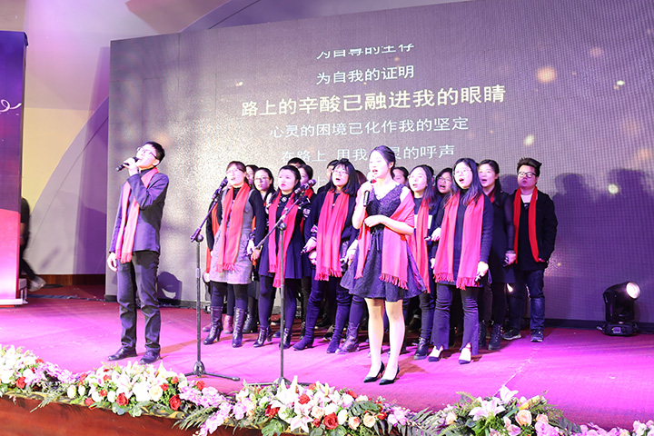 MG����(�й���)����ٷ���վ