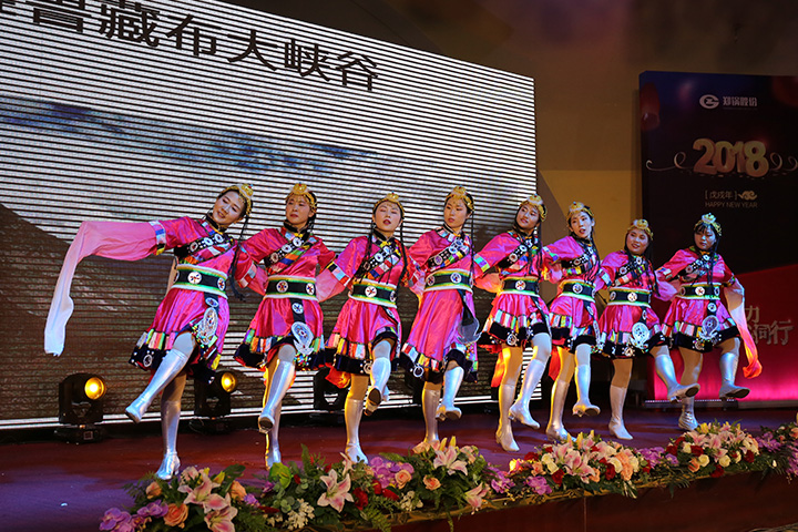 MG����(�й���)����ٷ���վ