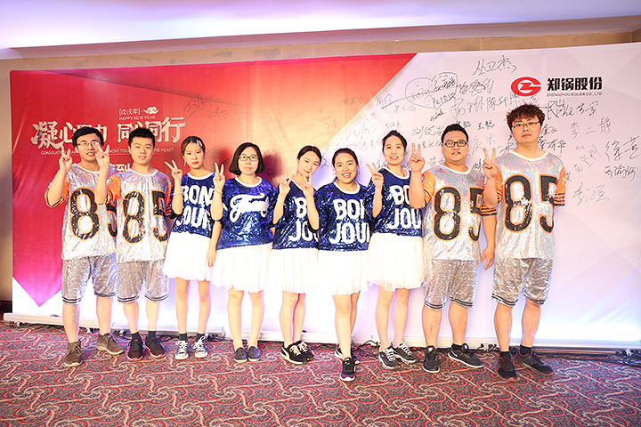 MG����(�й���)����ٷ���վ