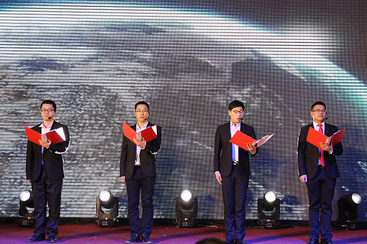 MG����(�й���)����ٷ���վ