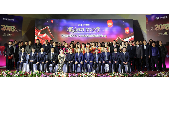 MG����(�й���)����ٷ���վ