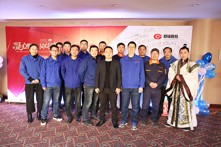 MG����(�й���)����ٷ���վ