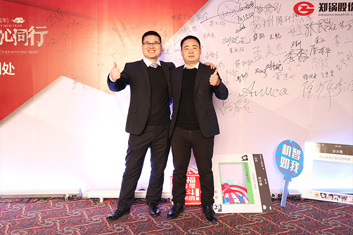 MG����(�й���)����ٷ���վ