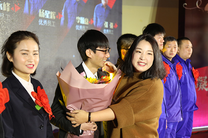 MG����(�й���)����ٷ���վ