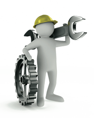 MG����(�й���)����ٷ���վ