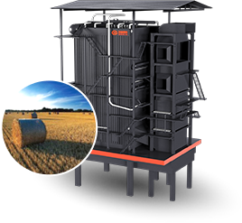 MGµç×Ó(ÖйúÓÎ)ÊÔÍæ¹Ù·½ÍøÕ¾