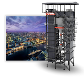 MGµç×Ó(ÖйúÓÎ)ÊÔÍæ¹Ù·½ÍøÕ¾