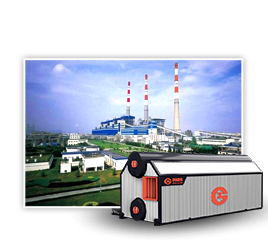 MGµç×Ó(ÖйúÓÎ)ÊÔÍæ¹Ù·½ÍøÕ¾