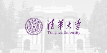 MG����(�й���)����ٷ���վ