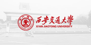 MG����(�й���)����ٷ���վ