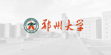 MG����(�й���)����ٷ���վ