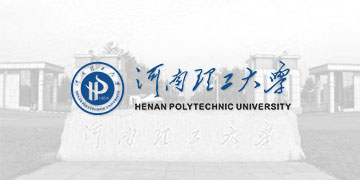 MG����(�й���)����ٷ���վ