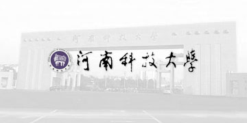 MG����(�й���)����ٷ���վ