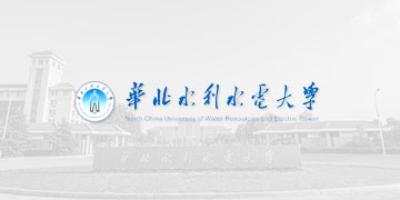 MG����(�й���)����ٷ���վ