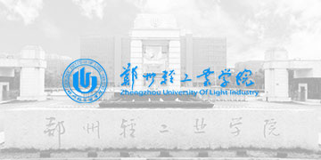 MG����(�й���)����ٷ���վ