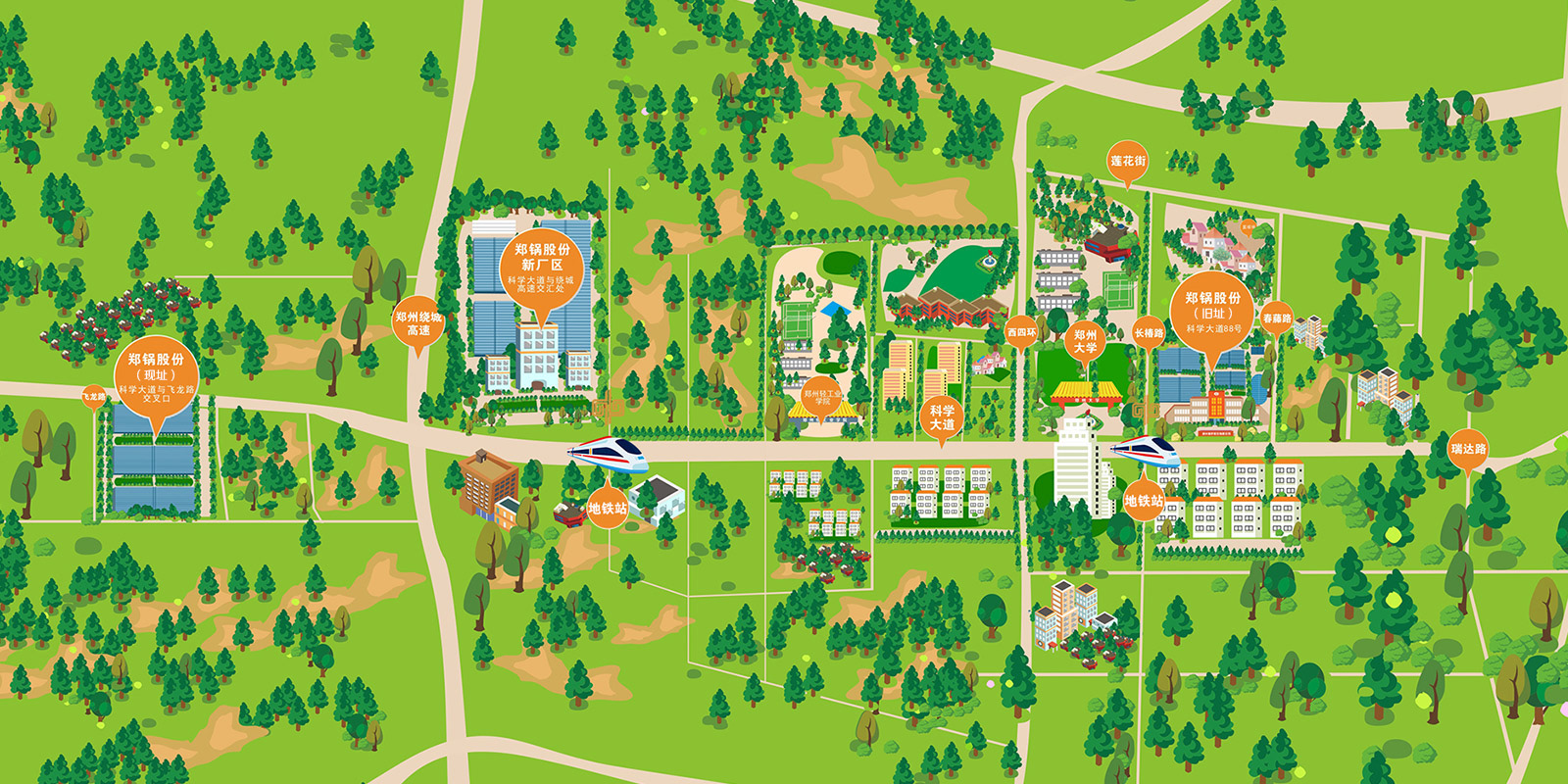 MG����(�й���)����ٷ���վ