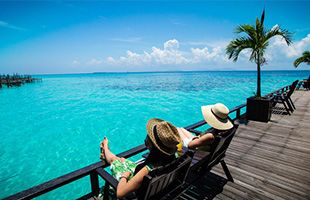 MG����(�й���)����ٷ���վ