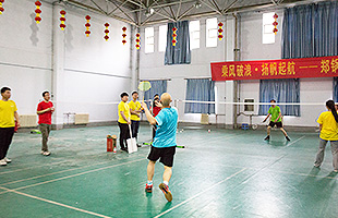 MG����(�й���)����ٷ���վ