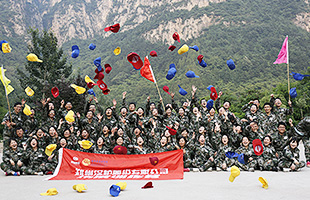 MG����(�й���)����ٷ���վ