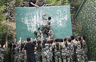 MG����(�й���)����ٷ���վ