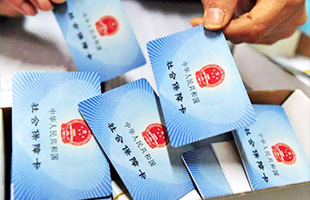 MG����(�й���)����ٷ���վ