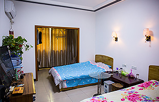 MG����(�й���)����ٷ���վ