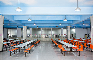 MG����(�й���)����ٷ���վ