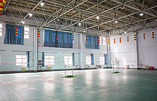 MG����(�й���)����ٷ���վ