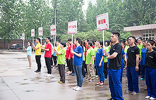 MG����(�й���)����ٷ���վ