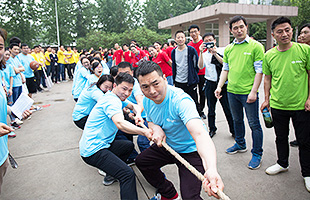 MG����(�й���)����ٷ���վ