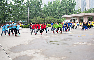 MG����(�й���)����ٷ���վ