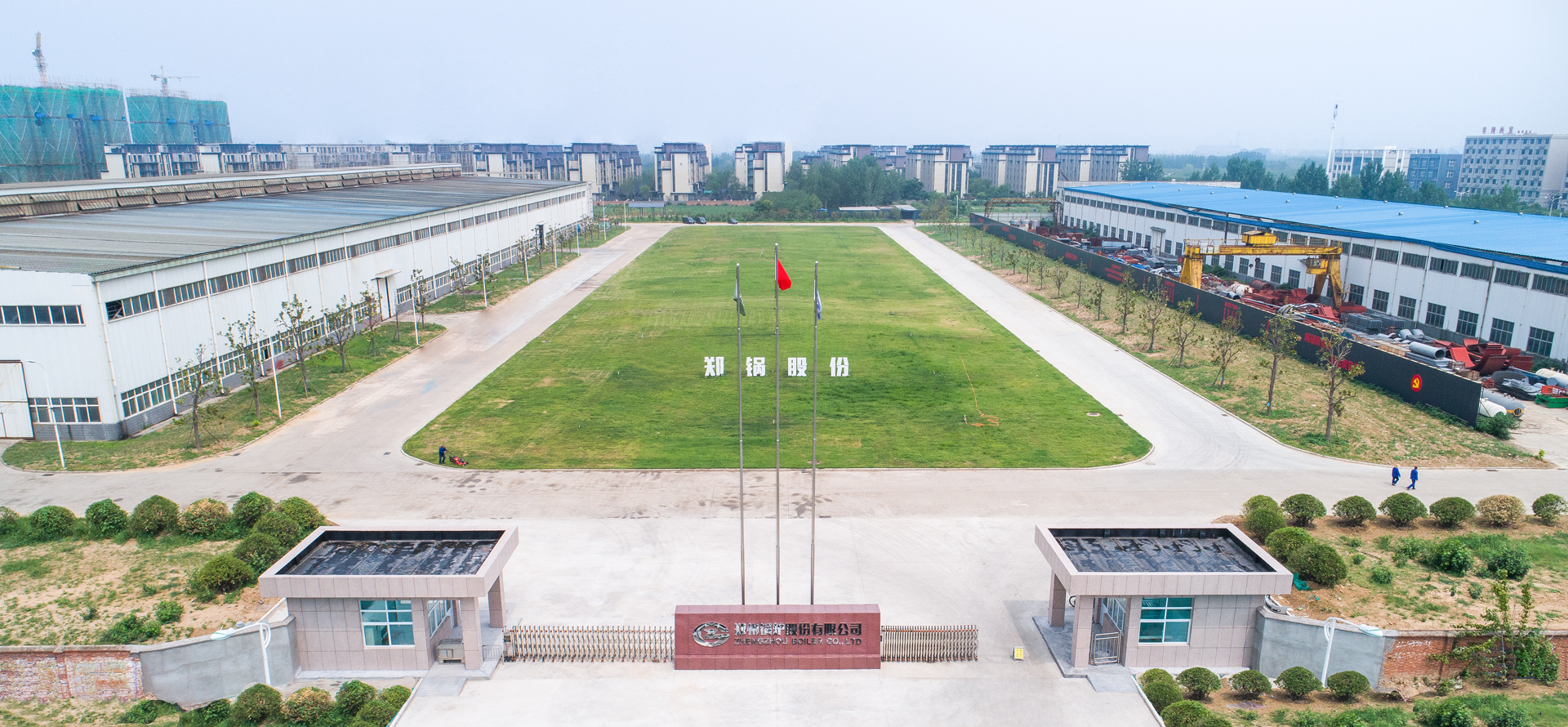 MG����(�й���)����ٷ���վ