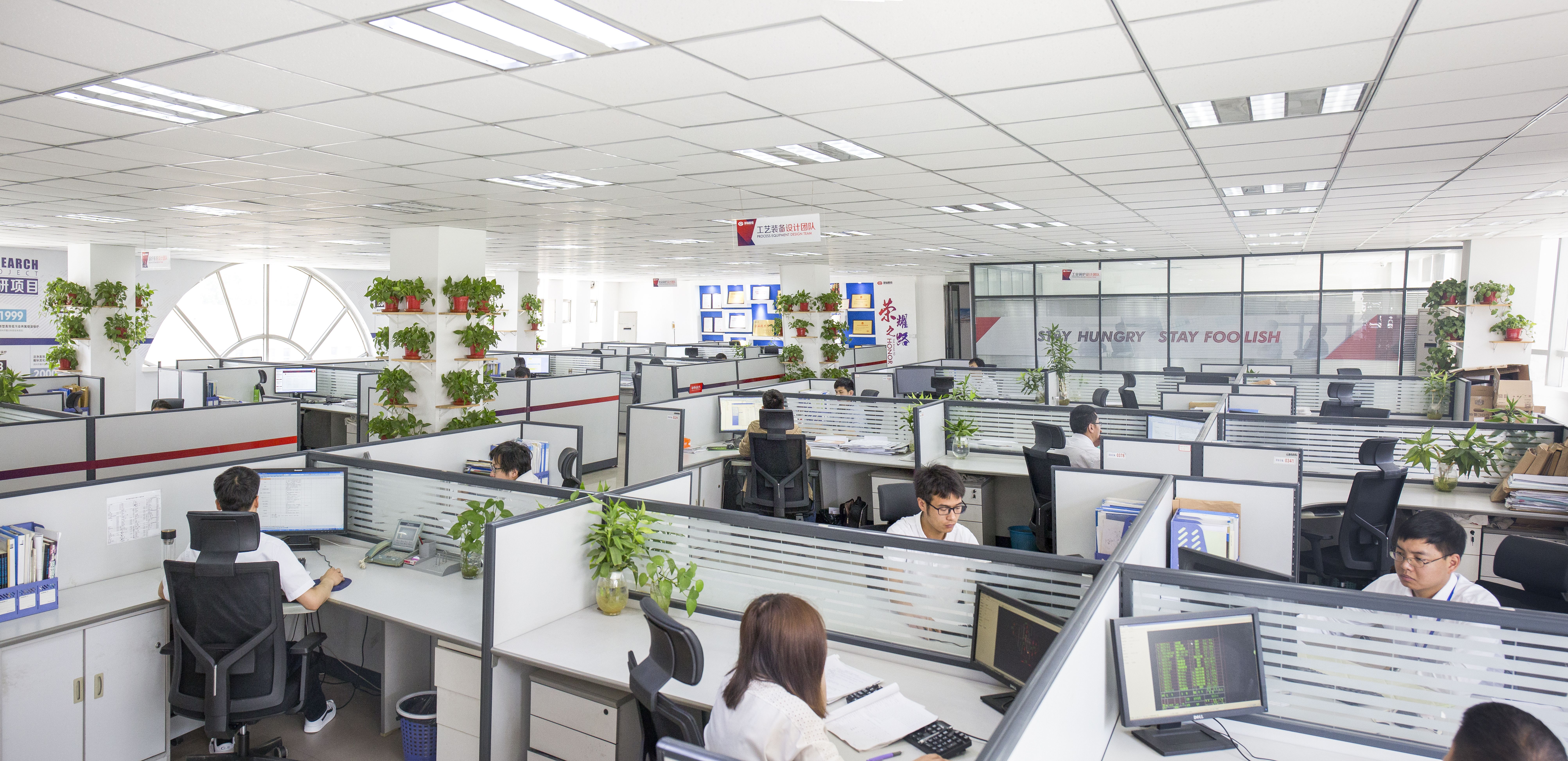 MG����(�й���)����ٷ���վ